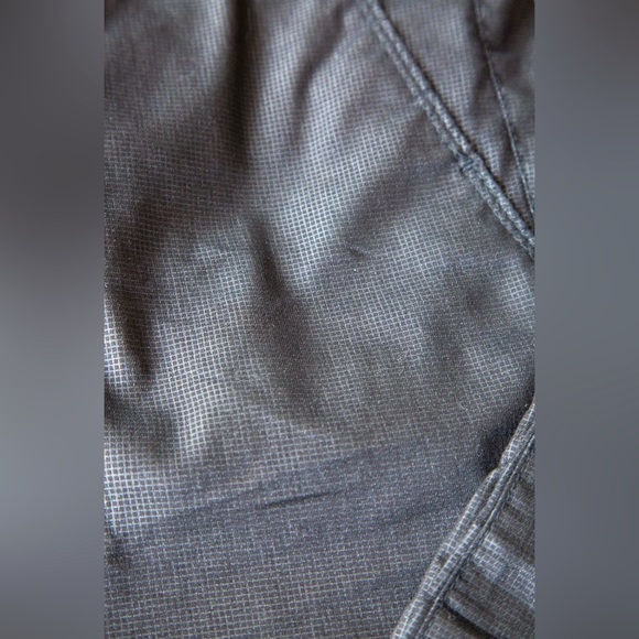 BEVY FLOG Shely Vegan Jogger, Black Original, Size 30, Luxury, Closet Staple - Picture 4 of 11